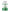 Livinggreens Glucosamine chondroitine MSM 120.00 Tabletten