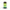 SanoPharm L-Tyrosine plus wholefood 60.00 Capsules