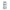 Nova Vitae Monolaurine 500mg 60.00 Vegetarische capsules