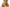 Warmies Mini teddybeer 1 Stuks