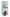 Sanias Broomhexine hoestdrank extra sterk 150.00 Milliliter