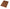 Vivani Couverture smeltchocolade melk bio 2500.00 Gram