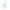 Brocacef Urinebedzak 2000ml 90cm slang 10.00 Stuks