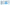 Eyefresh Daglenzen -4.25 30.00 Stuks