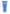 Hubner Silicea vital shampoo biotine 200.00 Milliliter