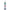 Swissblue Spier en gewrichtscreme 150 Milliliter