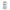 Nova Vitae Antarctic krill olie 500mg 60.00 Capsules