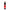 Terschellinger Cranberrysap gezoet bio 500.00 Milliliter