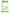 Elvitum  Vitamine D3 1000IE vegan 120 Tabletten