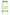 Elvitum  Vegan multi 90.00 Tabletten