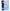 Tena Comfort mini plus 30 Stuks