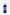 Volatile Amandelolie koud geperst 1.00 Liter