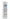 Inoli Baby creme intensief vettend 75 Milliliter