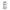 Nova Vitae OPC Forte 120mg 95% (druivenpit extract) 100.00 Vegetarische capsules