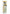 Soria Natural Drainasor XXI composor 03 extract 50 Milliliter