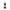 BT'S Cederhout olie 25.00 Milliliter