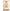 Luvos Crememasker cel activ 7.5ml 2.00 Stuks