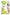 Luvos Crememasker vital 7.5ml 2 Stuks