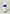 Vita Chaos 45 Schildklier emotioneel 30.00 Milliliter