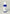 Vita Chaos 49 Circadiaan 30.00 Milliliter