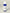 Vita Chaos 50 Acetylcholine 30 Milliliter