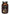 Hanoju Ashwagandha organic 500mg 240.00 Tabletten