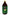 Hanoju Bio Graviola sap 500 Milliliter