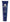 Zechsal MCM gel 100 Milliliter