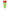 Speick Natural aktiv hand en nagelbalsem 75.00 Milliliter