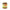 Vitasan Gistextract organisch bio 150.00 Gram