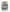 Vitam Salade dressing a la mayonaise zonder ei bio 225.00 Milliliter