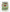 Vitam Saladedressing a la remoulade zonder ei bio 225.00 Milliliter