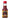 Yakso Hete saus bio 140 Milliliter