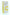 Metagenics Vitamine D liquid 30.00 Milliliter