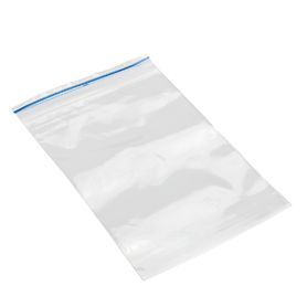 Spruyt Hillen Gripzak 100 x 150 mm 1000 Stuks