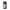 Organic India Neem bio 90.00 Capsules