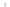Uberlube Glijmiddel 55 Milliliter
