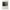 Uberlube Good to go navy blue 15.00 Milliliter