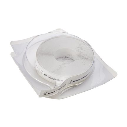 Spruyt Hillen Sticker in de koelkast bewaren 1000 Stuks