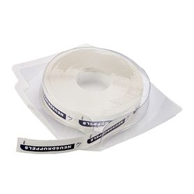 Spruyt Hillen Sticker neusdruppels 1000 Stuks