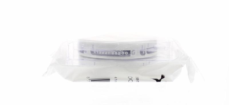 Spruyt Hillen Sticker oordruppels 1000 Stuks