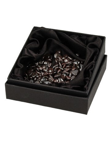 Ruben Robijn Mini hematiet ontlaadmix 1 Stuks