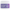 Andrelon Styling paste verleidelijk kort 125.00 Milliliter