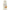 Nutrivian Vitamine C1000 mg calcium ascorbaat 200 Tabletten