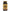 Artelle Co-enzym Q10 100mg 30 Softgels