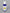 Vita CZS 43 Dopamine 30 Milliliter
