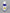 Vita CZS 46 Serotonine 30 Milliliter