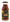 Yakso Woksaus sweet & sour bio 240.00 Milliliter