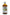 Cruydhof Coriandrum sativum / koriander tinctuur bio 100.00 Milliliter