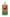 Traay Bee Honest Bad / douche aloe vera / honing 500 Milliliter